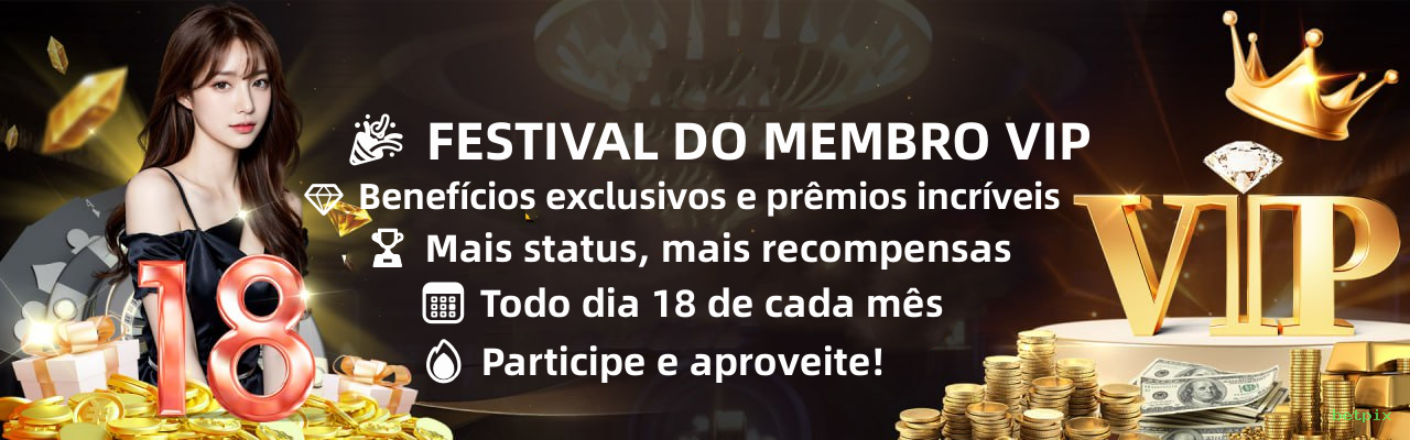 Conta betpix sincronizada site e app