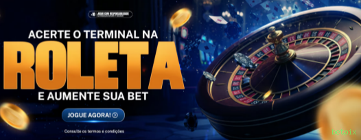 Guia rápido de apostas ao vivo na betpix