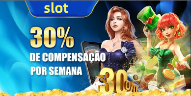 Cassino betpix - mesas ao vivo e jogos