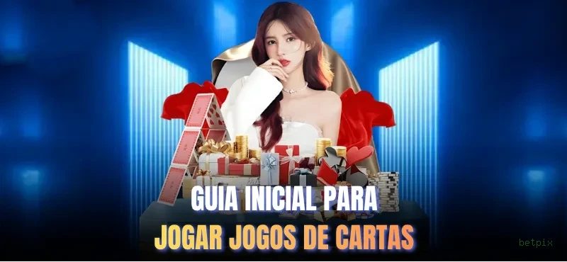 Imagem promocional do cassino online da betpix mostrando jogos ao vivo