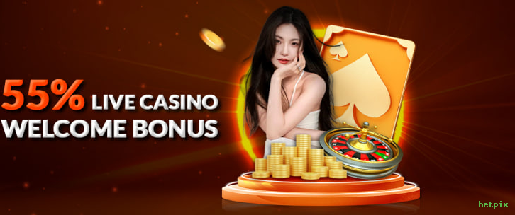 betpix slots no app