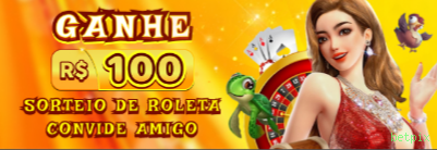 Aviator - Crash game popular na betpix