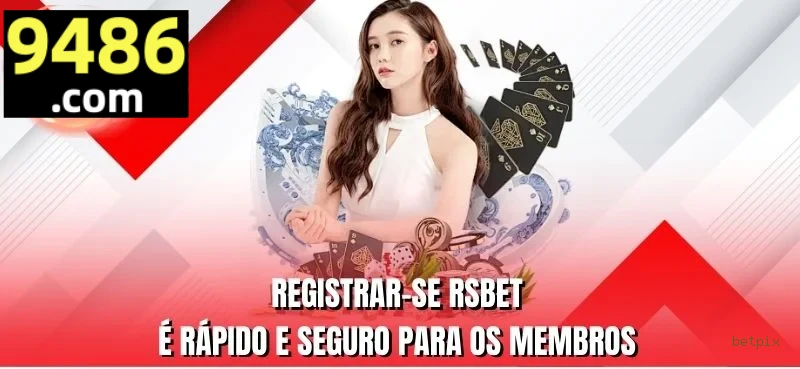 Prosperity Fortune Tree - PG Soft Slot