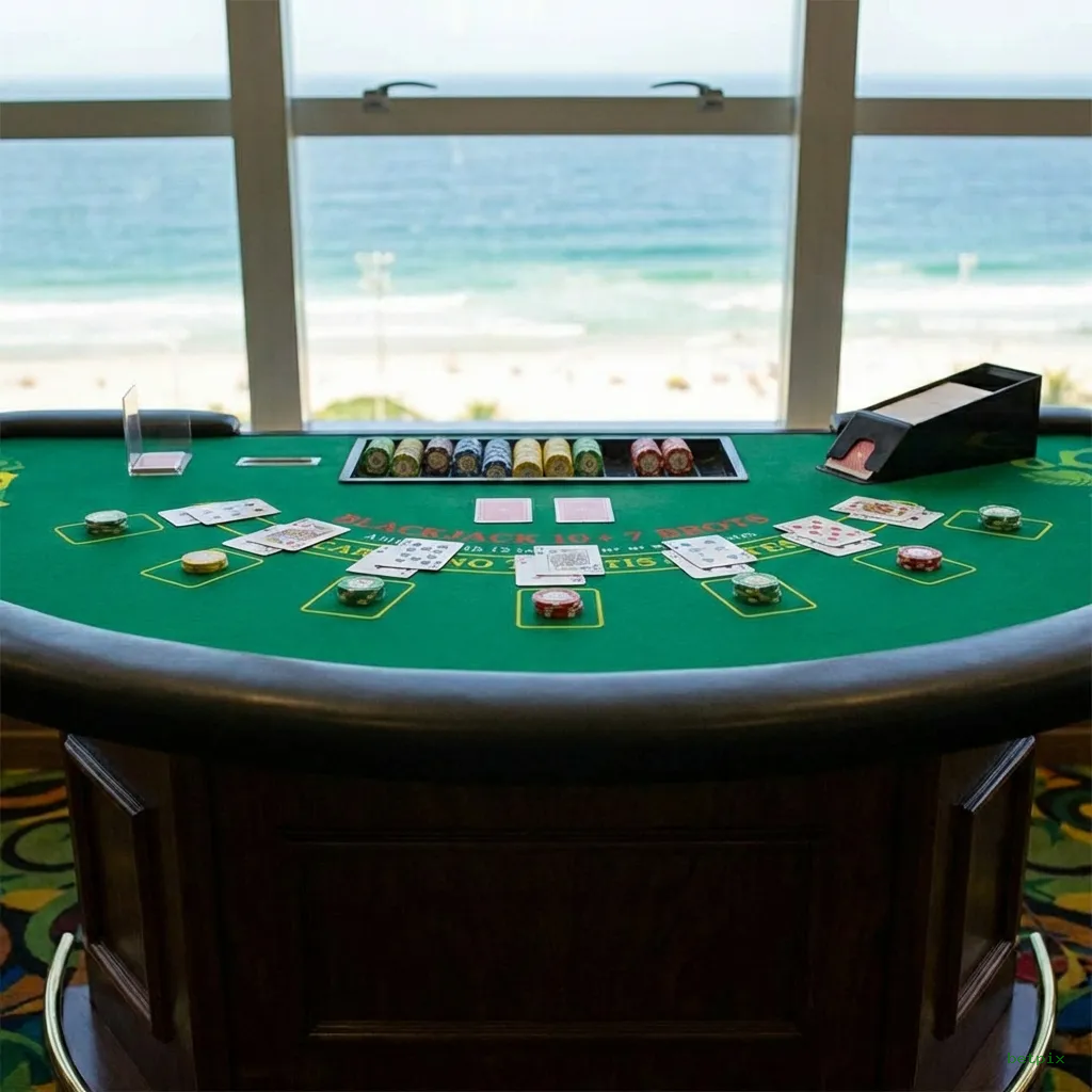 The Great Icescape Slot - PG Soft