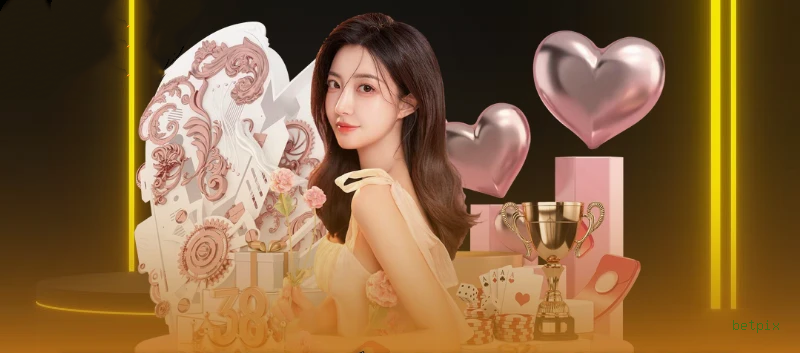 Platform Infrastructure