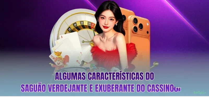 Formulário registro betpix