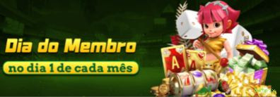 Bônus boas-vindas betpix R$100