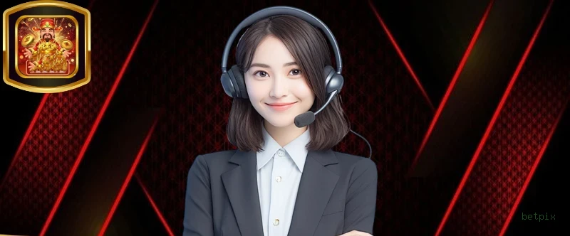 Sweet Bonanza Slot - Pragmatic Play