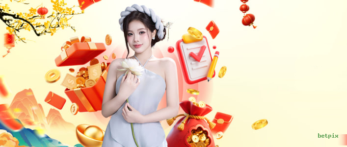 Mahjong Ways Slot - PG Soft