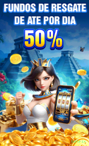 Cashback VIP betpix - reembolso semanal
