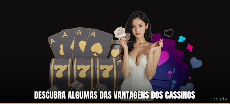 Bônus exclusivos membros VIP betpix