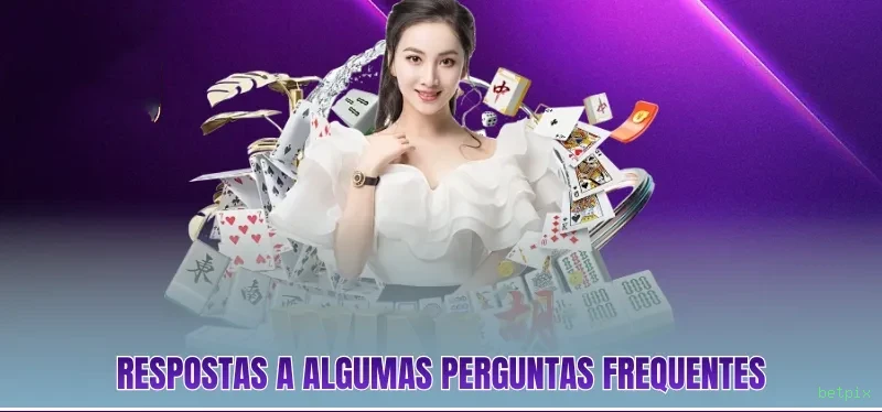 Suporte VIP betpix - atendimento prioritário