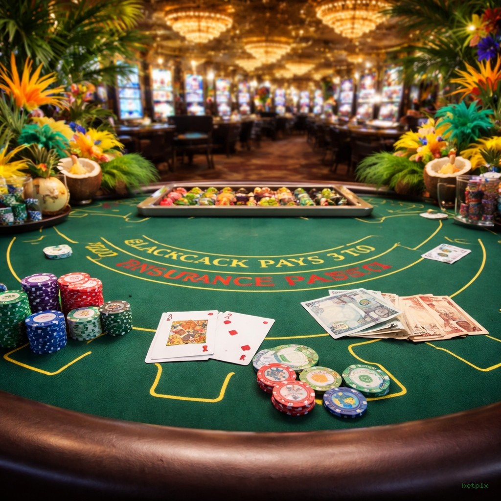 Imagem promocional dos ganhos da betpix