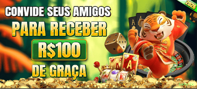 Saque PIX betpix