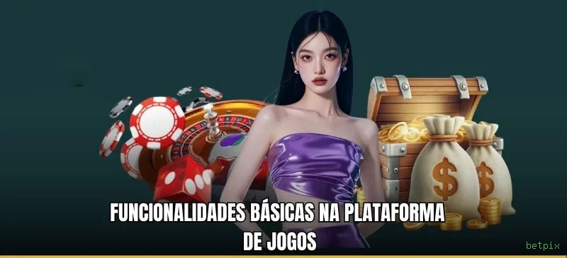 Bônus e prêmios betpix